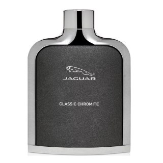 Jaguar Classic Chromite woda toaletowa spray 100ml