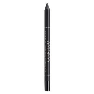 Artdeco Khol Eye Liner Long-Lasting kredka do powiek 01 1.2g