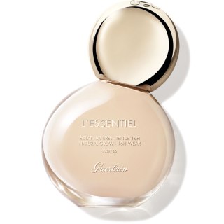 Guerlain L'Essentiel Natural 16H Wear Foundation SPF20 pokład do twarzy 00N 30ml