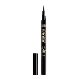 Bourjois Liner Feutre eyeliner w pisaku 17 Ultra Black 0.8ml