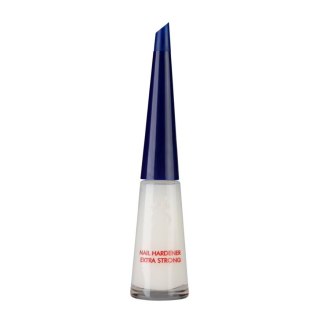 Herome Nail Hardener Extra Strong odżywka mocno utwardzająca do paznokci 10ml