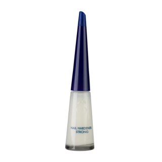 Herome Nail Hardener Strong mocny utwardzacz - odżywka do paznokci 10ml