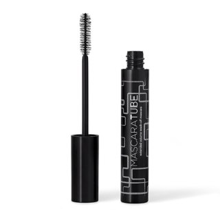 Diego Dalla Palma Tube Mascara pogrubiająco-wydłużający tusz do rzęs 131 Black Coal 12ml