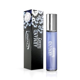 Chatler Armand Luxury Woman woda perfumowana spray 30ml