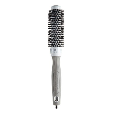 Olivia Garden Ceramic+ Ion Thermal Brush szczotka do włosów CI-20 Olivia Garden Ceramic+ Ion Thermal Brush szczotka do włosów CI-20