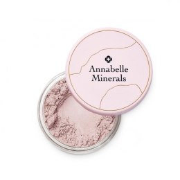 Cień glinkowy Frappe 3g Annabelle Minerals