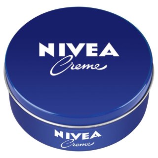 Nivea Cream krem uniwersalny puszka 400ml