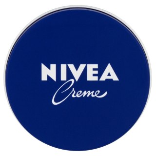 Nivea Creme krem uniwersalny 30ml