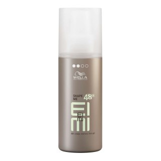 Wella Professionals Eimi Shape Me 48h żel do stylizacji włosów 150ml