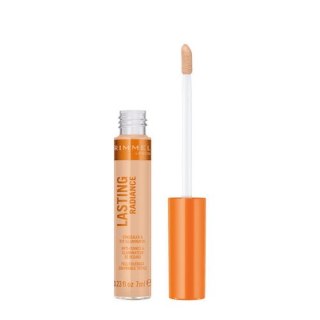 Lasting Radiance Concealer & Eye Illuminator korektor rozświetlający 030 Classic Beige 7ml