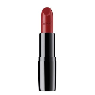 Artdeco Perfect Color Lipstick pomadka do ust 806 4g