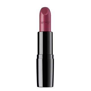 Artdeco Perfect Color Lipstick pomadka do ust 926 4g