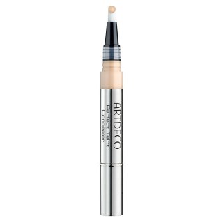 Artdeco Perfect Teint Concealer rozświetlający korektor w pędzelku 12 Neutral Light 1.8ml