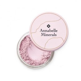 Róż mineralny Romantic 4g Annabelle Minerals