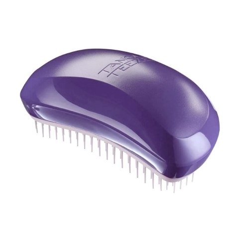 Tangle Teezer Salon Elite Hairbrush szczotka do włosów Purple&Lilac Tangle Teezer Salon Elite Hairbrush szczotka do włosów Purple&Lilac