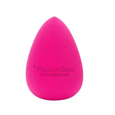 Pierre Rene Beauty Sponge gąbka do makijażu nr 17 Pierre Rene Beauty Sponge gąbka do makijażu nr 17