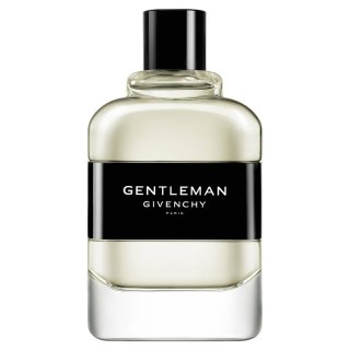 Givenchy Gentleman woda toaletowa spray 100ml - produkt bez opakowania