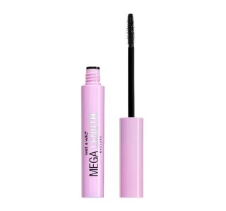 Wet n Wild Mega Length Mascara wydłużający tusz do rzęs Very Black 6ml