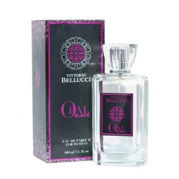 Vittorio Bellucci Opal Black woda perfumowana spray 100ml