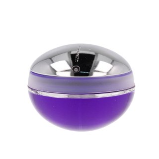 Paco Rabanne Ultraviolet Woman woda perfumowana spray 80ml Tester