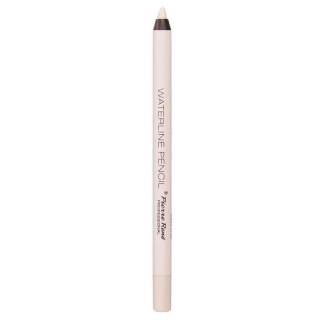 Pierre Rene Waterline Pencil kredka do linii wodnej oka 1.2g