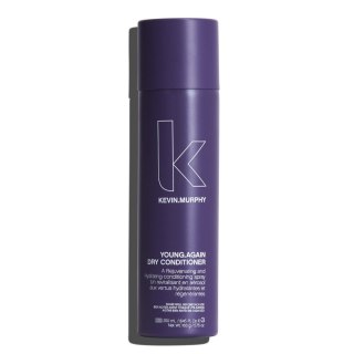 Kevin Murphy Young Again Dry Conditioner nawilżająca odżywka do włosów w sprayu 250ml