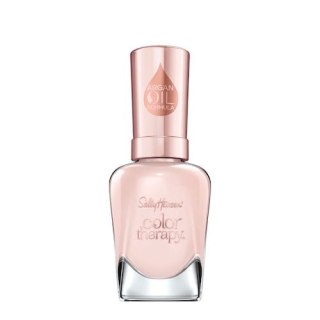 Sally Hansen Color Therapy trwały lakier do paznokci 225 Savasan-ahhh 14.7ml