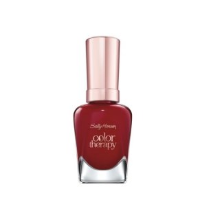 Sally Hansen Color Therapy trwały lakier do paznokci 370 Unwine'd 14.7ml