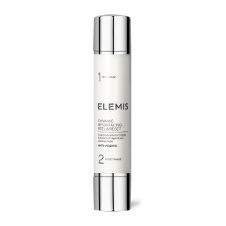 ELEMIS Dynamic Resurfacing Peel & Reset odnawiający peeling do twarzy 30ml