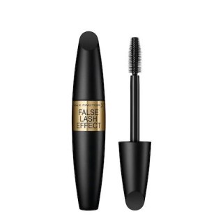 Max Factor False Lash Effect tusz do rzęs zwiększający objętość 01 Black 13.1ml