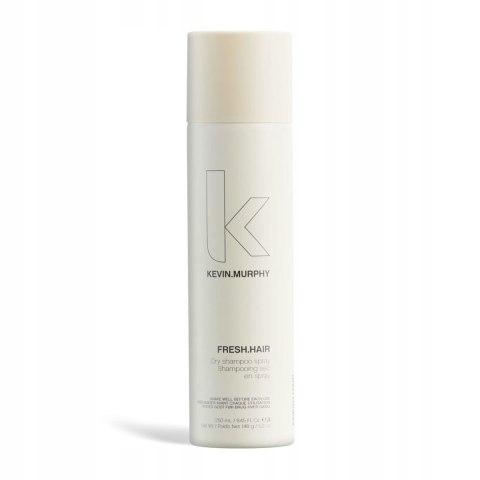 Kevin Murphy Fresh.Hair suchy szampon do włosów 250ml