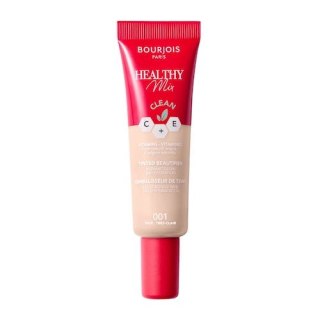 Bourjois Healthy Mix Tinted Beautifier nawilżający krem tonujący 001 Fair 30ml