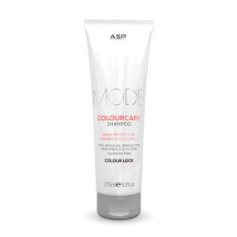 Mode ColourCare Shampoo szampon chroniący kolor 275ml Affinage Salon Professional