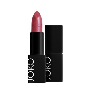 Joko Moisturizing Lipstick nawilżająca pomadka magnetyczna 49 3.5g