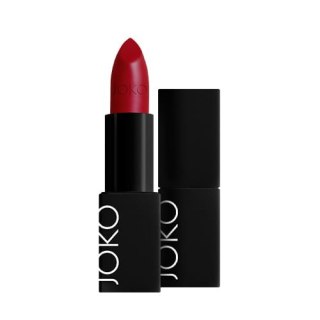 Joko Moisturizing Lipstick nawilżająca pomadka magnetyczna 51 3.5g