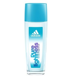 Pure Lightness dezodorant z atomizerem dla kobiet 75ml Adidas