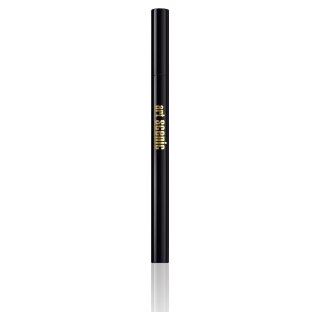 Eveline Cosmetics Art Make-Up Eyeliner Pen liner w pisaku Deep Black 1.8ml