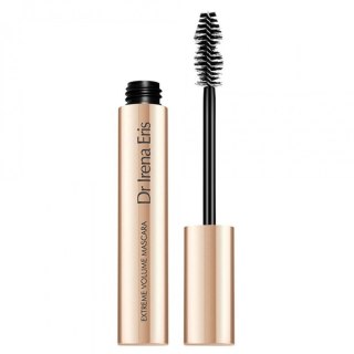 Dr Irena Eris Extreme Volume Mascara pogrubiający tusz do rzęs Black 9g