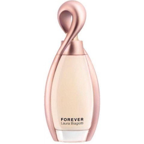Laura Biagiotti Forever woda perfumowana spray 100ml Laura Biagiotti Forever woda perfumowana spray 100ml