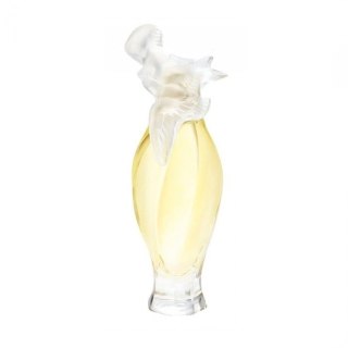 L'Air Du Temps woda toaletowa spray 100ml Test_er Nina Ricci