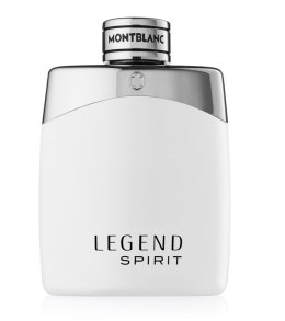 Legend Spirit Pour Homme woda toaletowa spray 100ml Test_er Mont Blanc