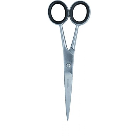 Nożyczki fryzjerskie 5303 Donegal