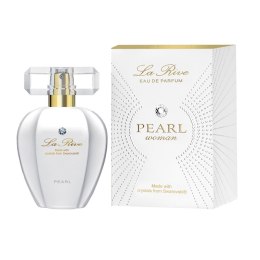 Pearl Woman woda perfumowana spray 75ml La Rive