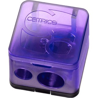 Catrice Sharpener temperówka