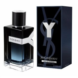 Y Pour Homme woda perfumowana spray 100ml Yves Saint Laurent
