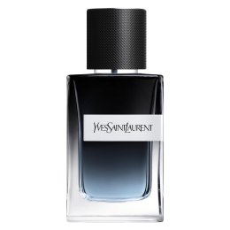 Y Pour Homme woda perfumowana spray 60ml Yves Saint Laurent