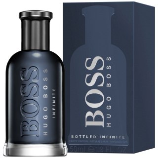 Hugo Boss Boss Bottled Infinite woda perfumowana spray 50ml