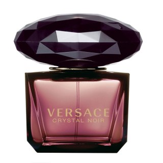 Versace Crystal Noir woda toaletowa spray 90ml