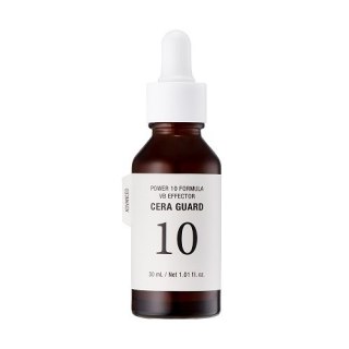 It's Skin Power 10 Formula Advanced VB Effector Cera Guard regenerująco-wzmacniające serum do twarzy 30ml