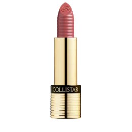 Unico Lipstick pomadka do ust 3 Indian Copper 3.5ml Collistar